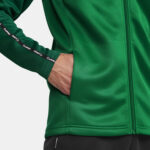 Squad 2.0 Full Zip M