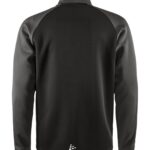 Squad 2.0 Full Zip M