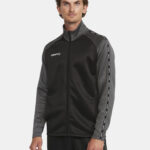 Squad 2.0 Full Zip M