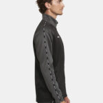 Squad 2.0 Full Zip M