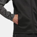 Squad 2.0 Full Zip M