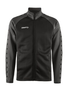 Squad 2.0 Full Zip M
