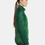 Squad 2.0 Full Zip W