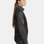 Squad 2.0 Full Zip W