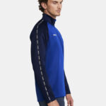 Squad 2.0 Half Zip M