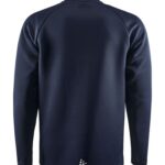 Squad 2.0 Half Zip M