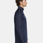Squad 2.0 Half Zip M
