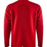 Squad 2.0 Half Zip M