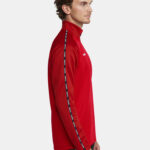 Squad 2.0 Half Zip M