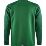 Squad 2.0 Half Zip M