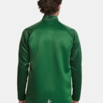 Squad 2.0 Half Zip M