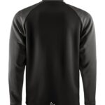Squad 2.0 Half Zip M