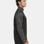 Squad 2.0 Half Zip M