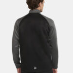 Squad 2.0 Half Zip M