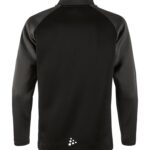 Squad 2.0 Half Zip Jr