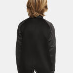 Squad 2.0 Half Zip Jr