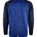 Squad 2.0 Crewneck M