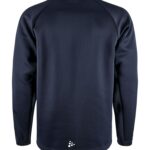 Squad 2.0 Crewneck M