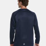 Squad 2.0 Crewneck M