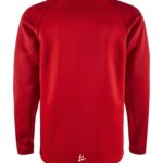 Squad 2.0 Crewneck M