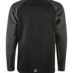 Squad 2.0 Crewneck M