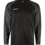 Squad 2.0 Crewneck M