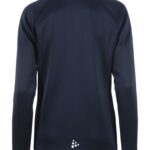Squad 2.0 Crewneck W