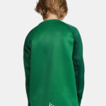Squad 2.0 Crewneck Jr