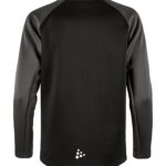 Squad 2.0 Crewneck Jr