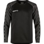 Squad 2.0 Crewneck Jr