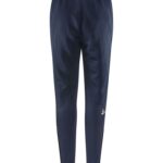 Squad 2.0 Pant M