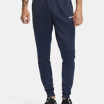 Squad 2.0 Pant M
