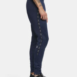 Squad 2.0 Pant M