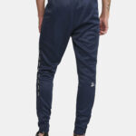 Squad 2.0 Pant M