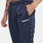 Squad 2.0 Pant M