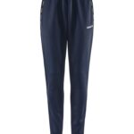 Squad 2.0 Pant M