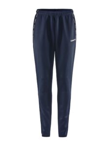 Squad 2.0 Pant M