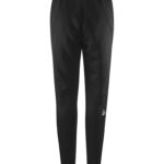 Squad 2.0 Pant M