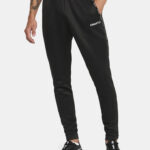 Squad 2.0 Pant M