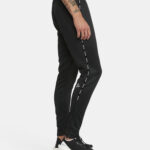 Squad 2.0 Pant M
