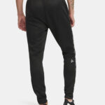 Squad 2.0 Pant M