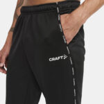 Squad 2.0 Pant M