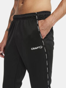 Squad 2.0 Pant M