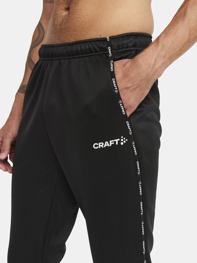 Squad 2.0 Pant M