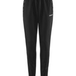 Squad 2.0 Pant M