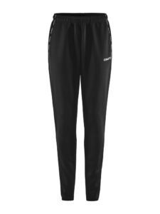 Squad 2.0 Pant M