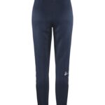Squad 2.0 Pant W