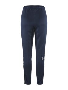 Squad 2.0 Pant W