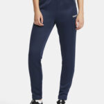 Squad 2.0 Pant W