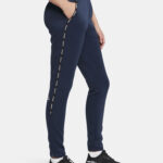 Squad 2.0 Pant W